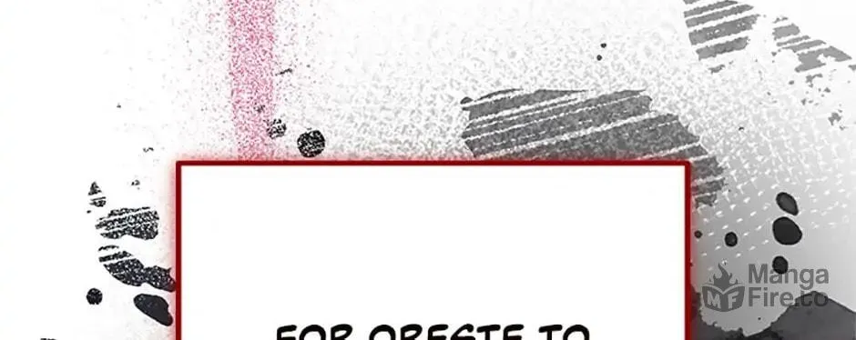 My Dear Tyrant (Gundubu) Chapter 22 page 36 - 