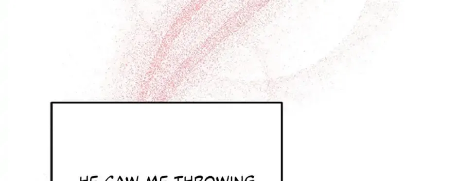 My Dear Tyrant (Gundubu) Chapter 22 page 38 - 