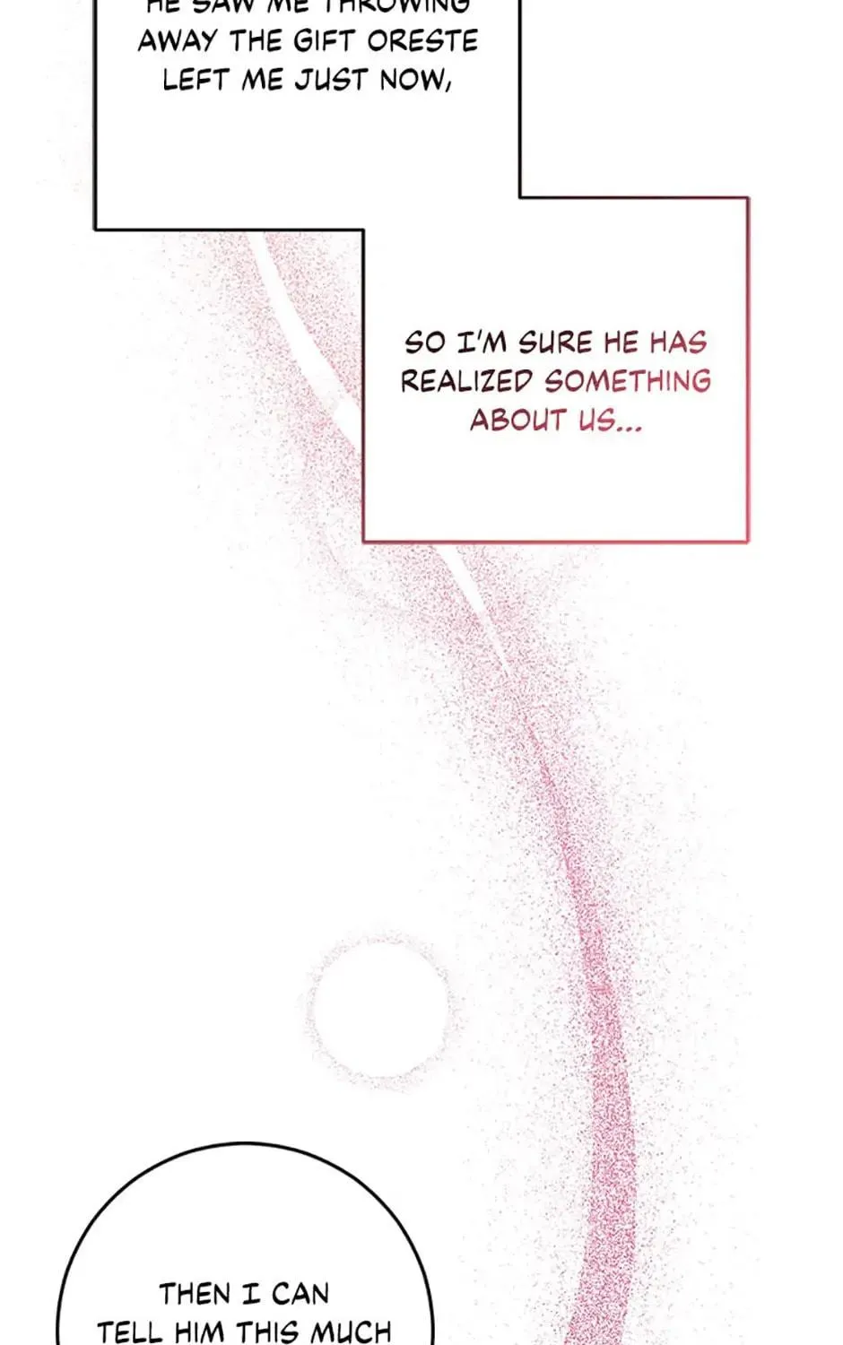 My Dear Tyrant (Gundubu) Chapter 22 page 39 - 