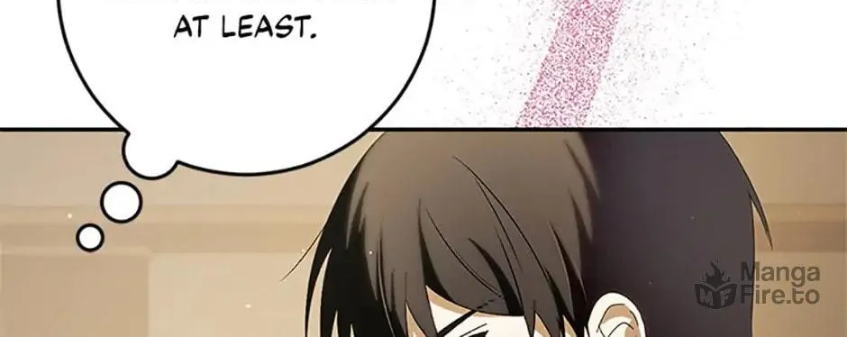 My Dear Tyrant (Gundubu) Chapter 22 page 40 - 