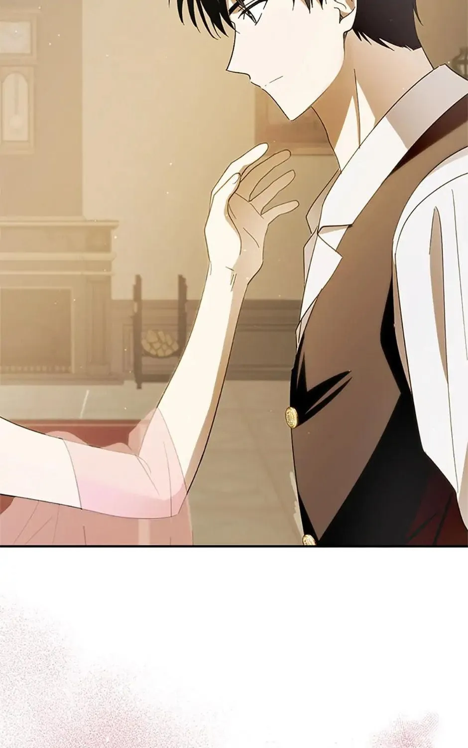 My Dear Tyrant (Gundubu) Chapter 22 page 41 - 