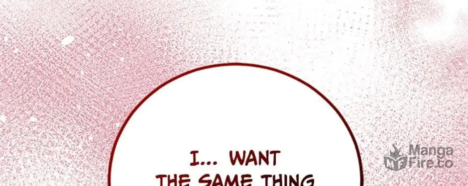 My Dear Tyrant (Gundubu) Chapter 22 page 42 - 