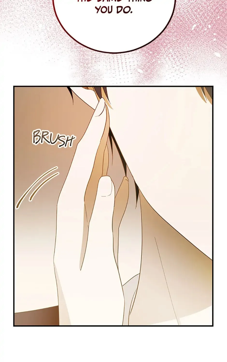 My Dear Tyrant (Gundubu) Chapter 22 page 43 - 