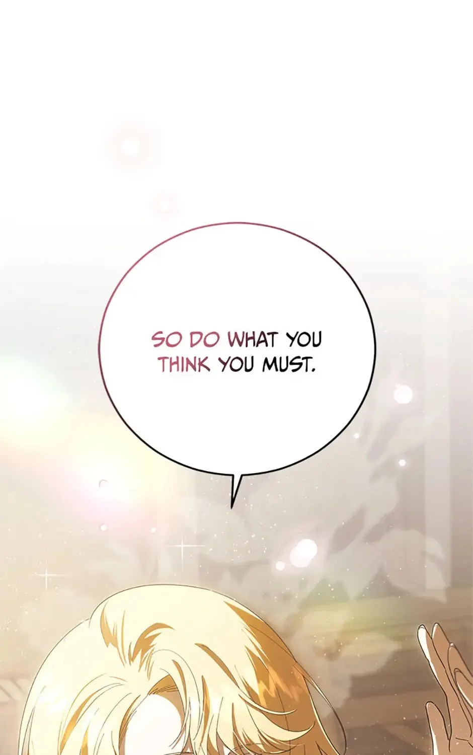 My Dear Tyrant (Gundubu) Chapter 22 page 45 - 