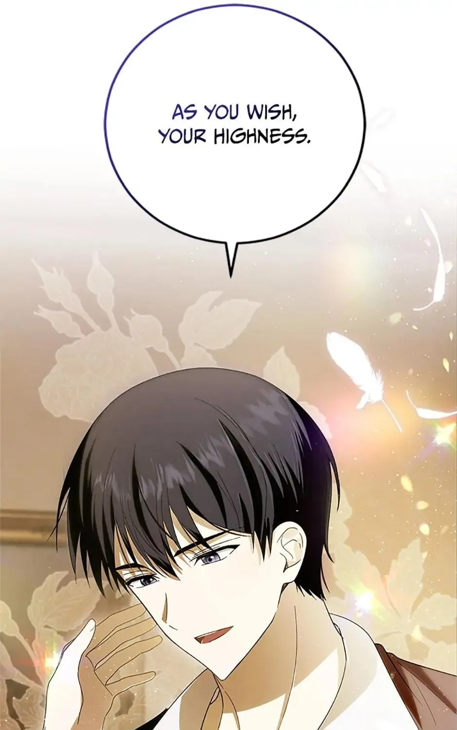 My Dear Tyrant (Gundubu) Chapter 22 page 49 - 