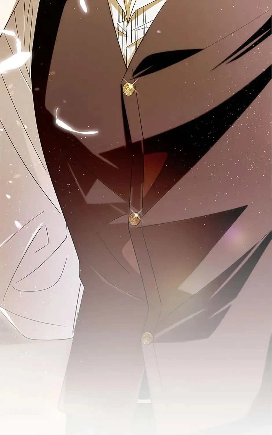 My Dear Tyrant (Gundubu) Chapter 22 page 51 - 