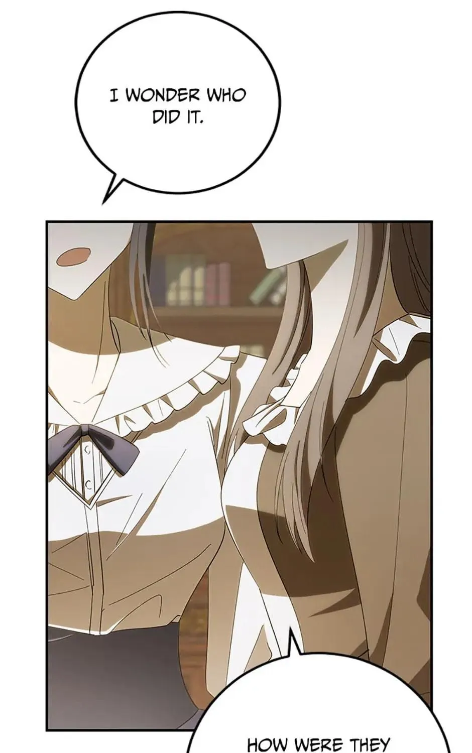 My Dear Tyrant (Gundubu) Chapter 22 page 57 - 