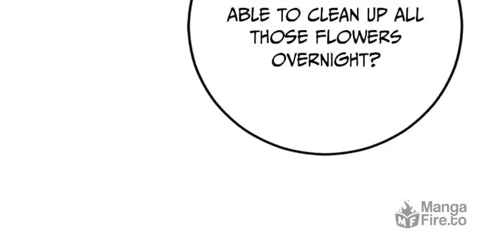 My Dear Tyrant (Gundubu) Chapter 22 page 58 - 