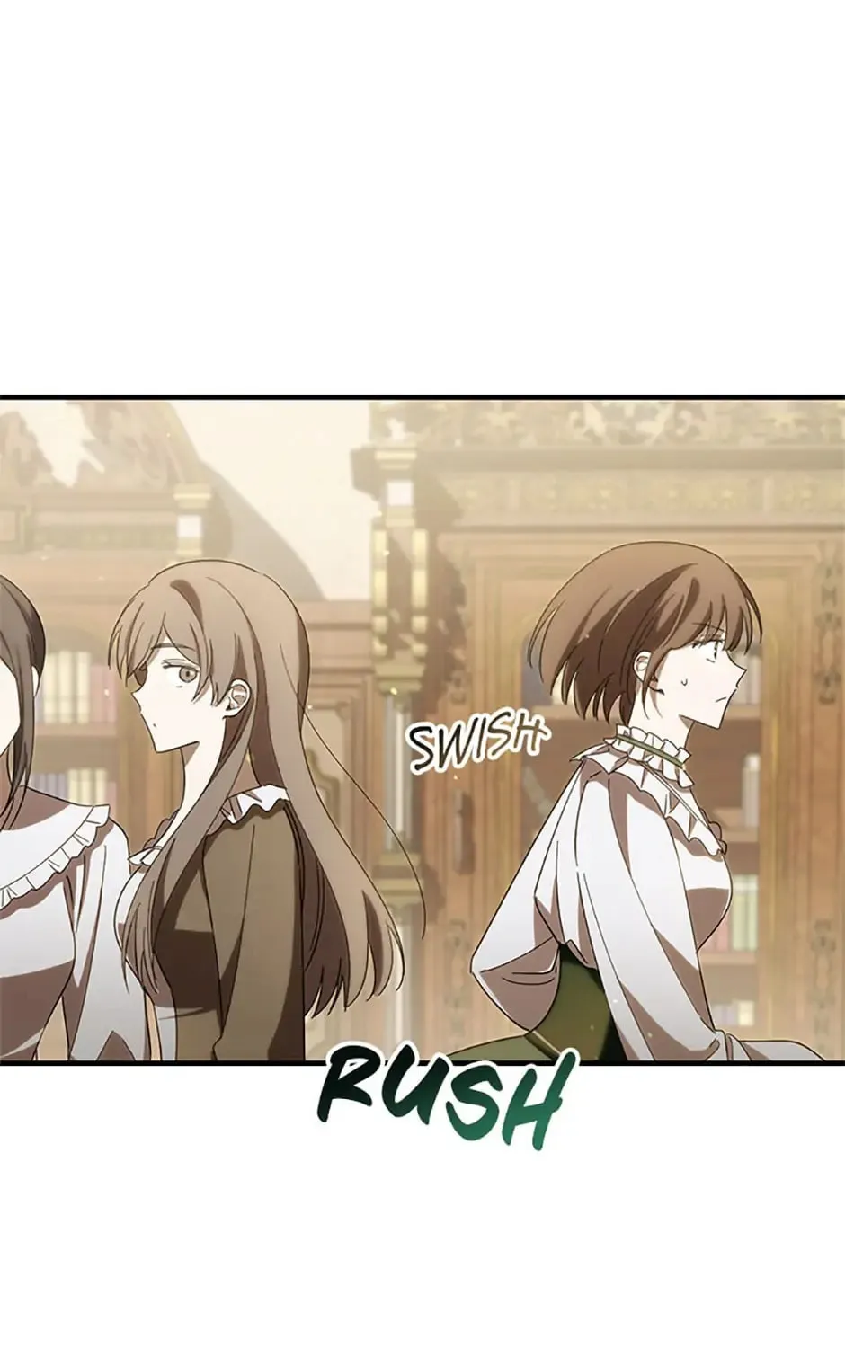 My Dear Tyrant (Gundubu) Chapter 22 page 59 - 