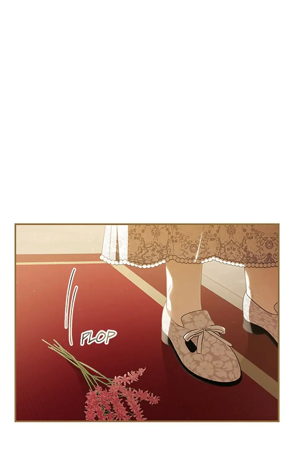 My Dear Tyrant (Gundubu) Chapter 22 page 7 - 