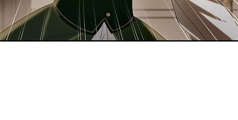 My Dear Tyrant (Gundubu) Chapter 22 page 62 - 