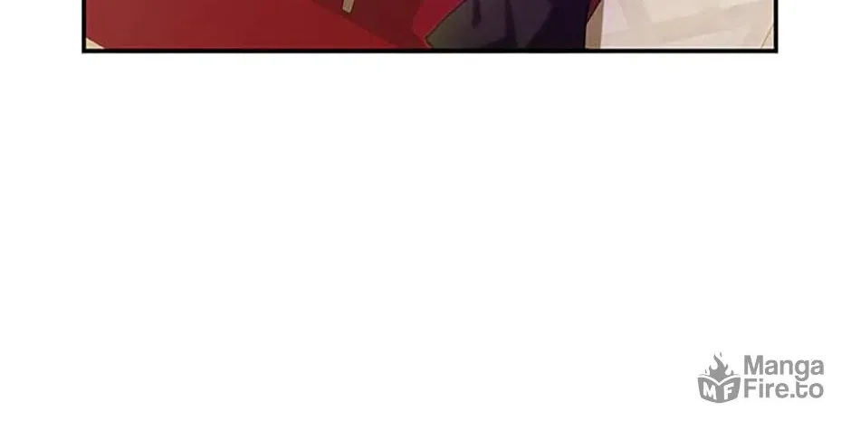 My Dear Tyrant (Gundubu) Chapter 22 page 64 - 