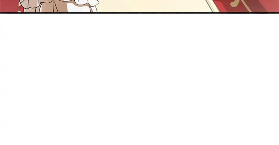 My Dear Tyrant (Gundubu) Chapter 22 page 66 - 
