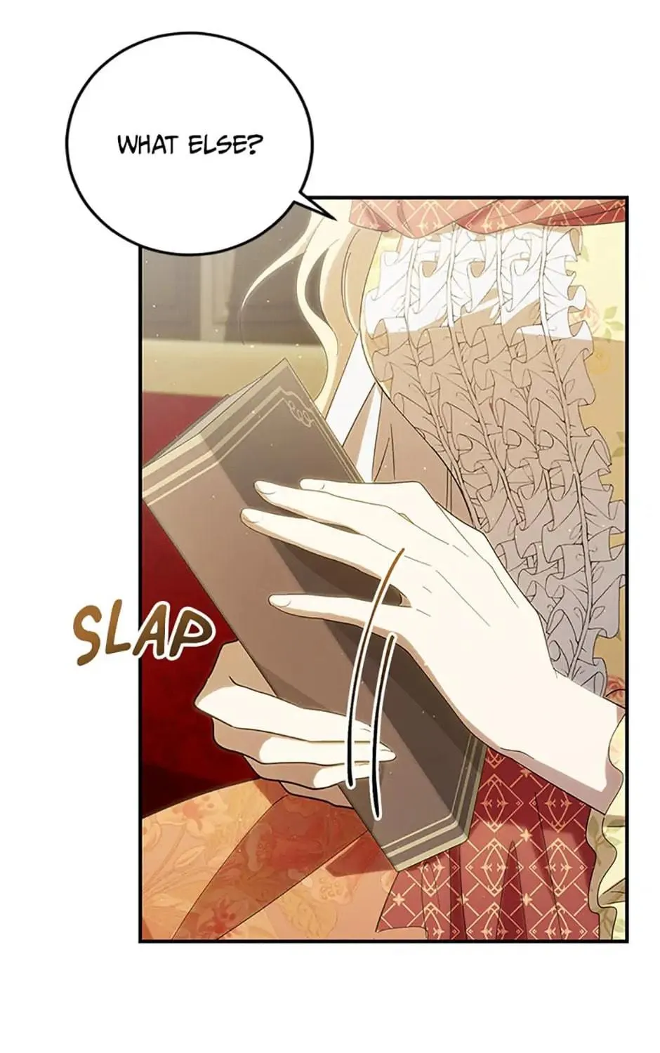 My Dear Tyrant (Gundubu) Chapter 22 page 67 - 