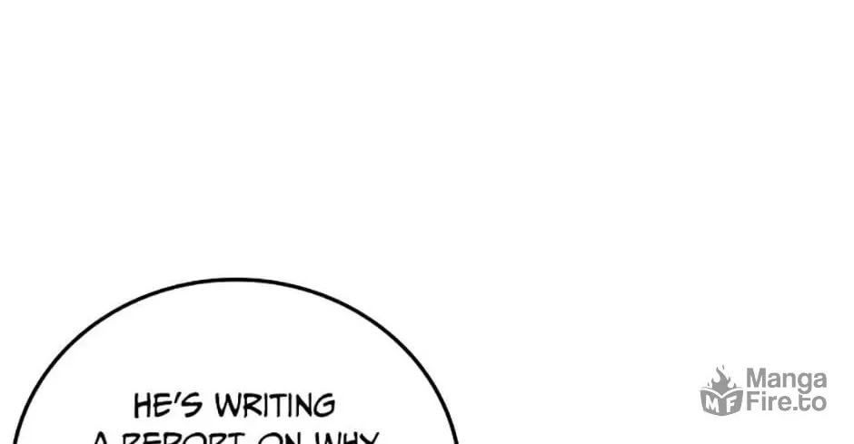 My Dear Tyrant (Gundubu) Chapter 22 page 68 - 