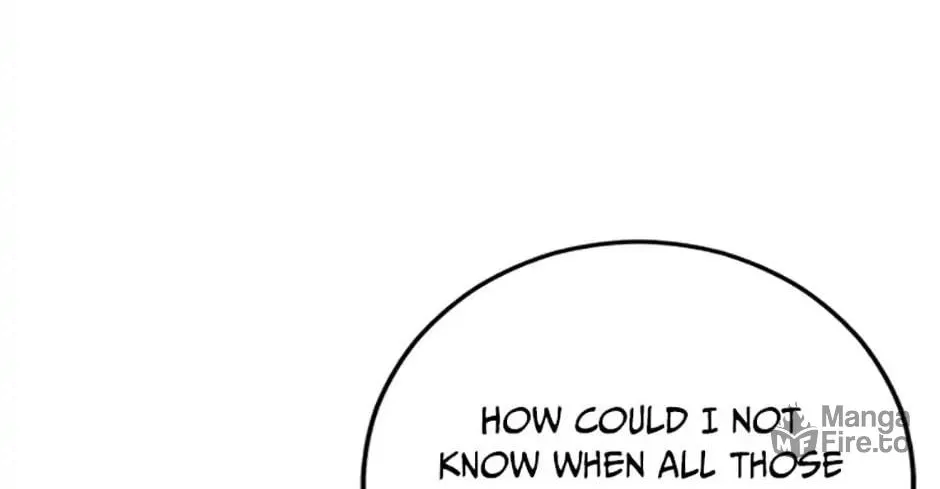 My Dear Tyrant (Gundubu) Chapter 22 page 70 - 