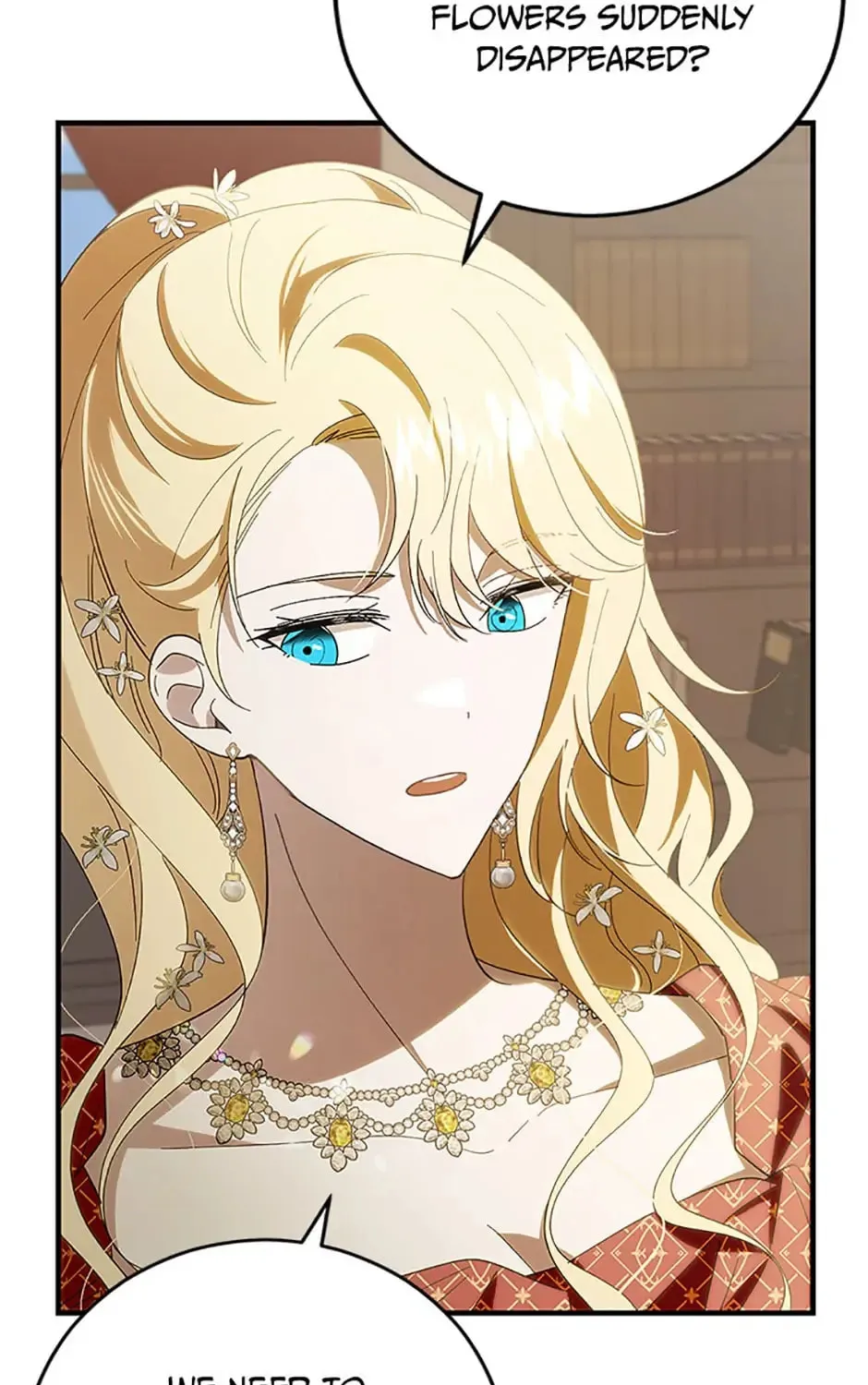 My Dear Tyrant (Gundubu) Chapter 22 page 71 - 
