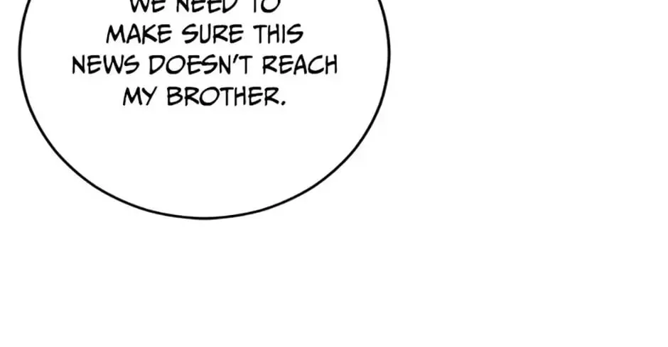 My Dear Tyrant (Gundubu) Chapter 22 page 72 - 