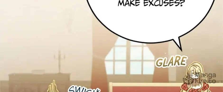 My Dear Tyrant (Gundubu) Chapter 22 page 78 - 