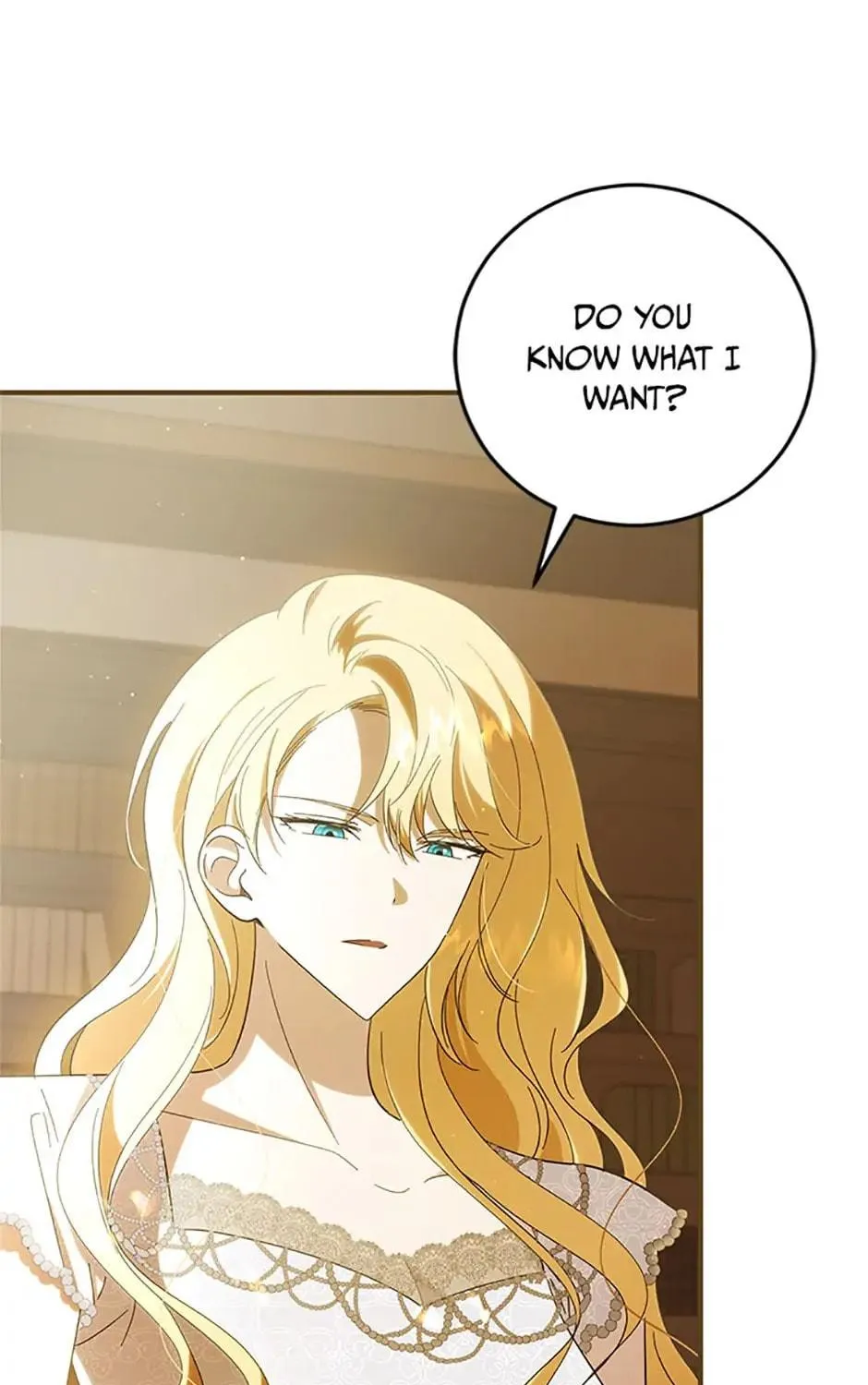 My Dear Tyrant (Gundubu) Chapter 22 page 9 - 