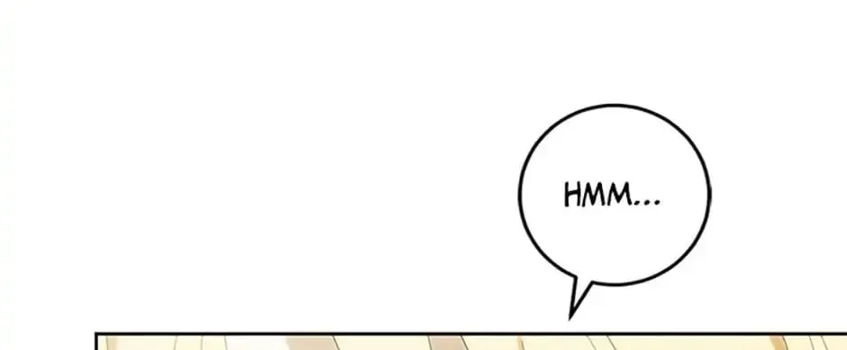 My Dear Tyrant (Gundubu) Chapter 22 page 84 - 