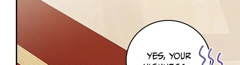 My Dear Tyrant (Gundubu) Chapter 22 page 90 - 