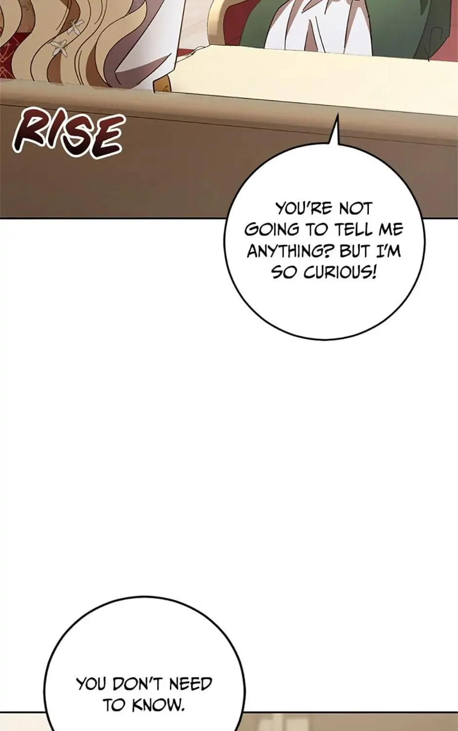 My Dear Tyrant (Gundubu) Chapter 22 page 93 - 
