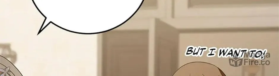 My Dear Tyrant (Gundubu) Chapter 22 page 94 - 