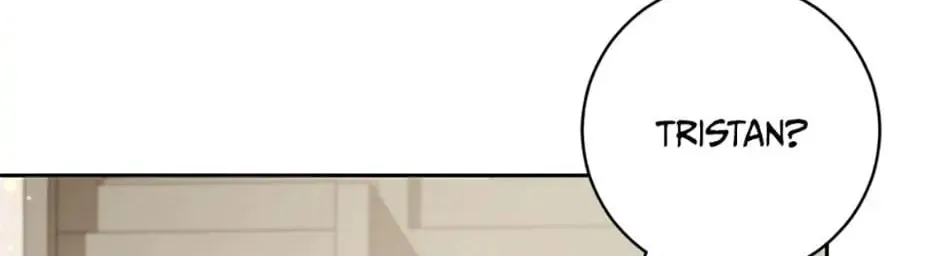 My Dear Tyrant (Gundubu) Chapter 22 page 96 - 