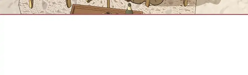 My Dear Tyrant (Gundubu) Chapter 23 page 2 - 