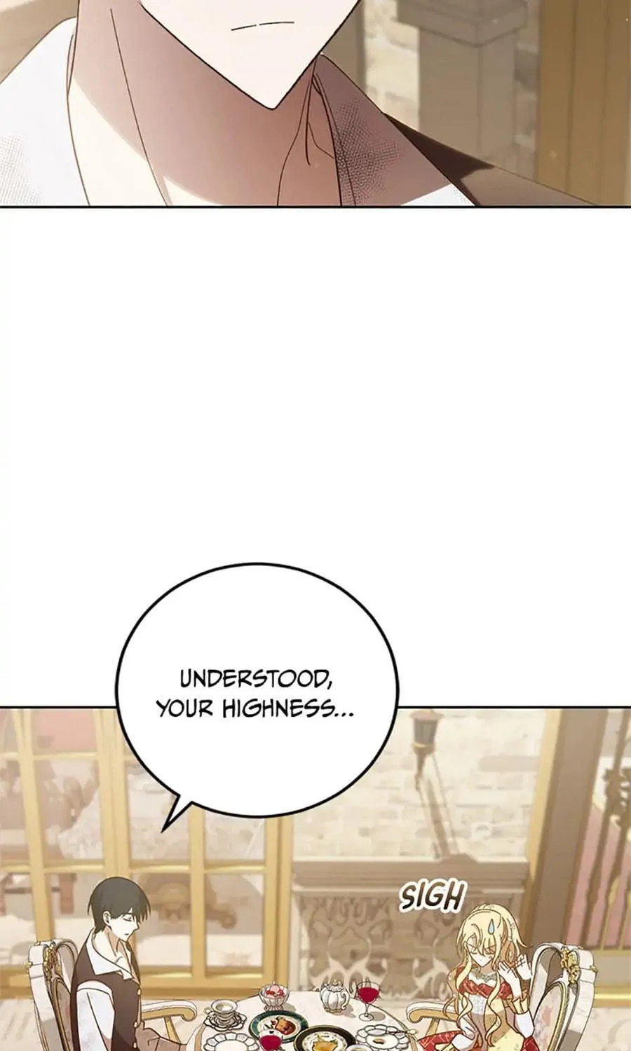 My Dear Tyrant (Gundubu) Chapter 23 page 101 - 