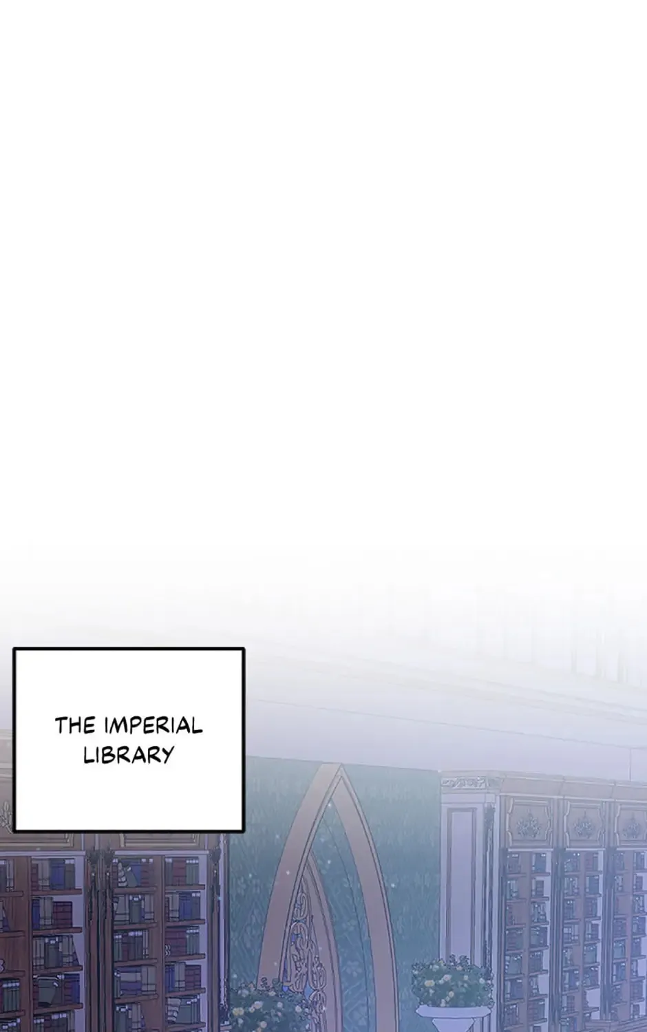 My Dear Tyrant (Gundubu) Chapter 23 page 109 - 
