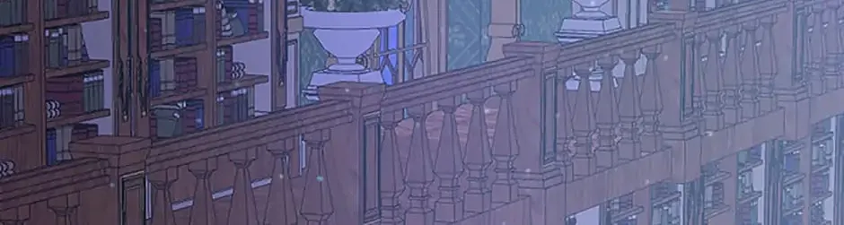 My Dear Tyrant (Gundubu) Chapter 23 page 110 - 