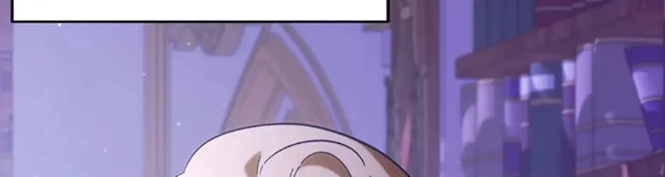 My Dear Tyrant (Gundubu) Chapter 23 page 114 - 