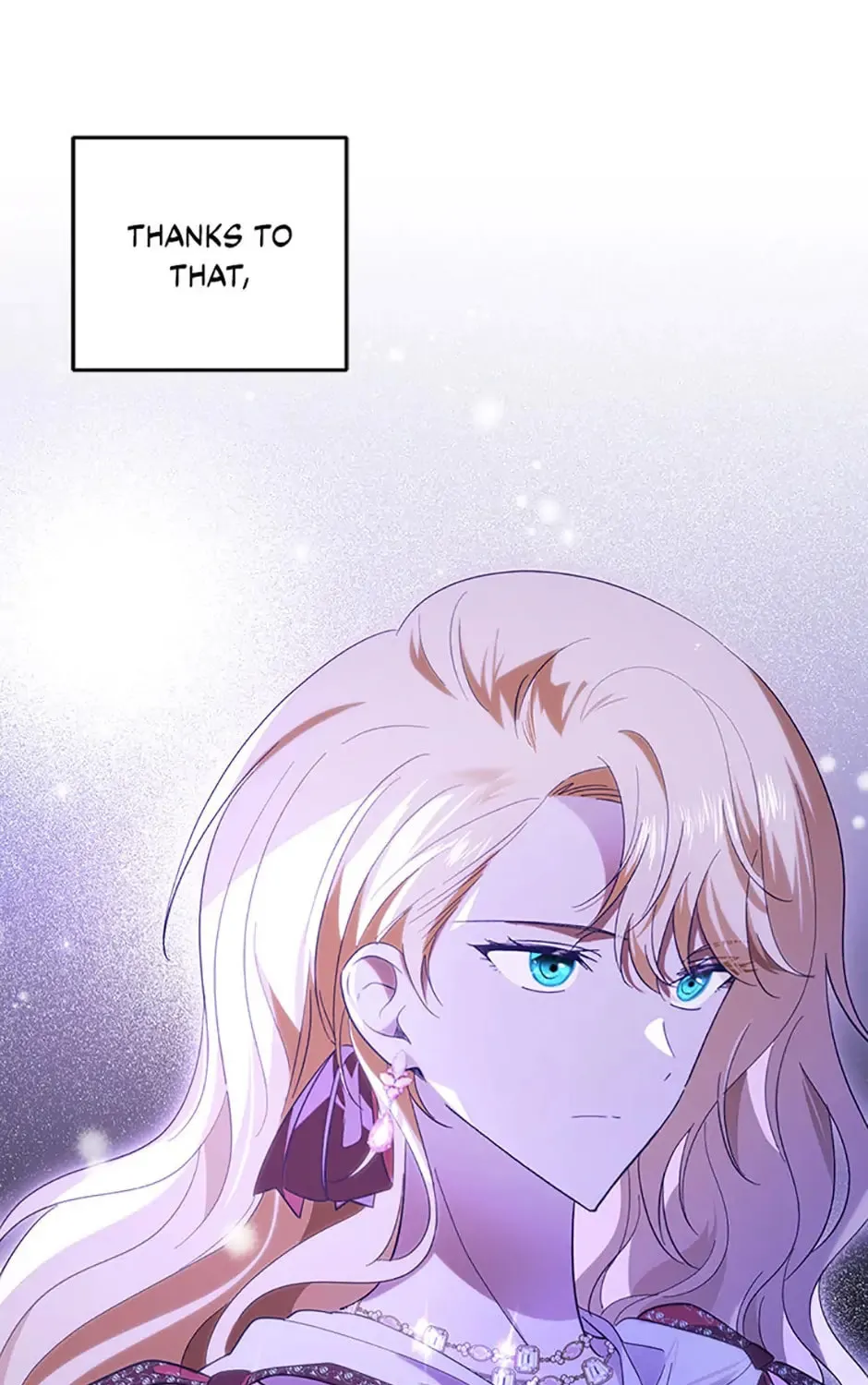 My Dear Tyrant (Gundubu) Chapter 23 page 119 - 