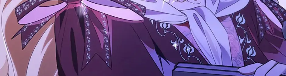 My Dear Tyrant (Gundubu) Chapter 23 page 120 - 