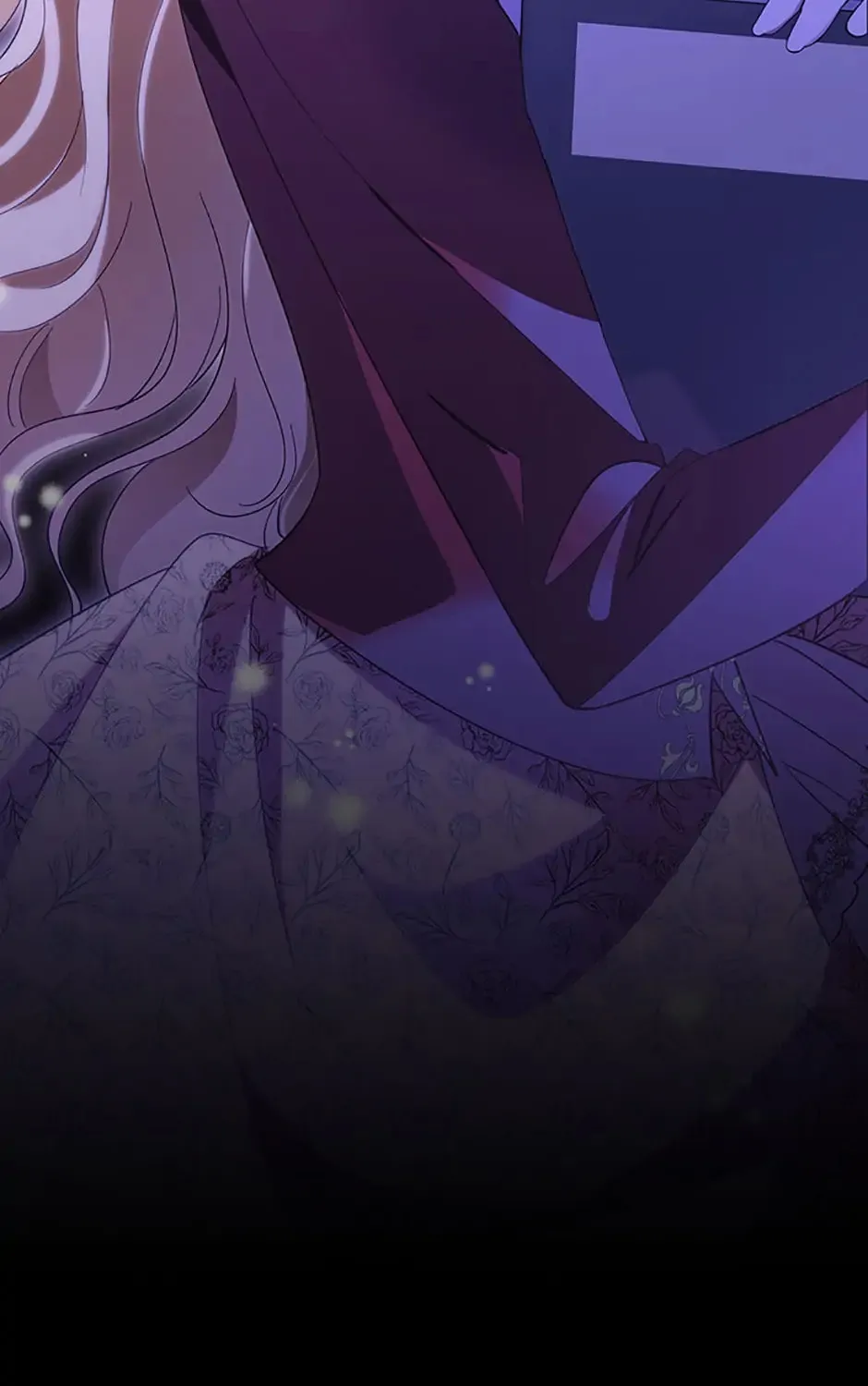 My Dear Tyrant (Gundubu) Chapter 23 page 121 - 