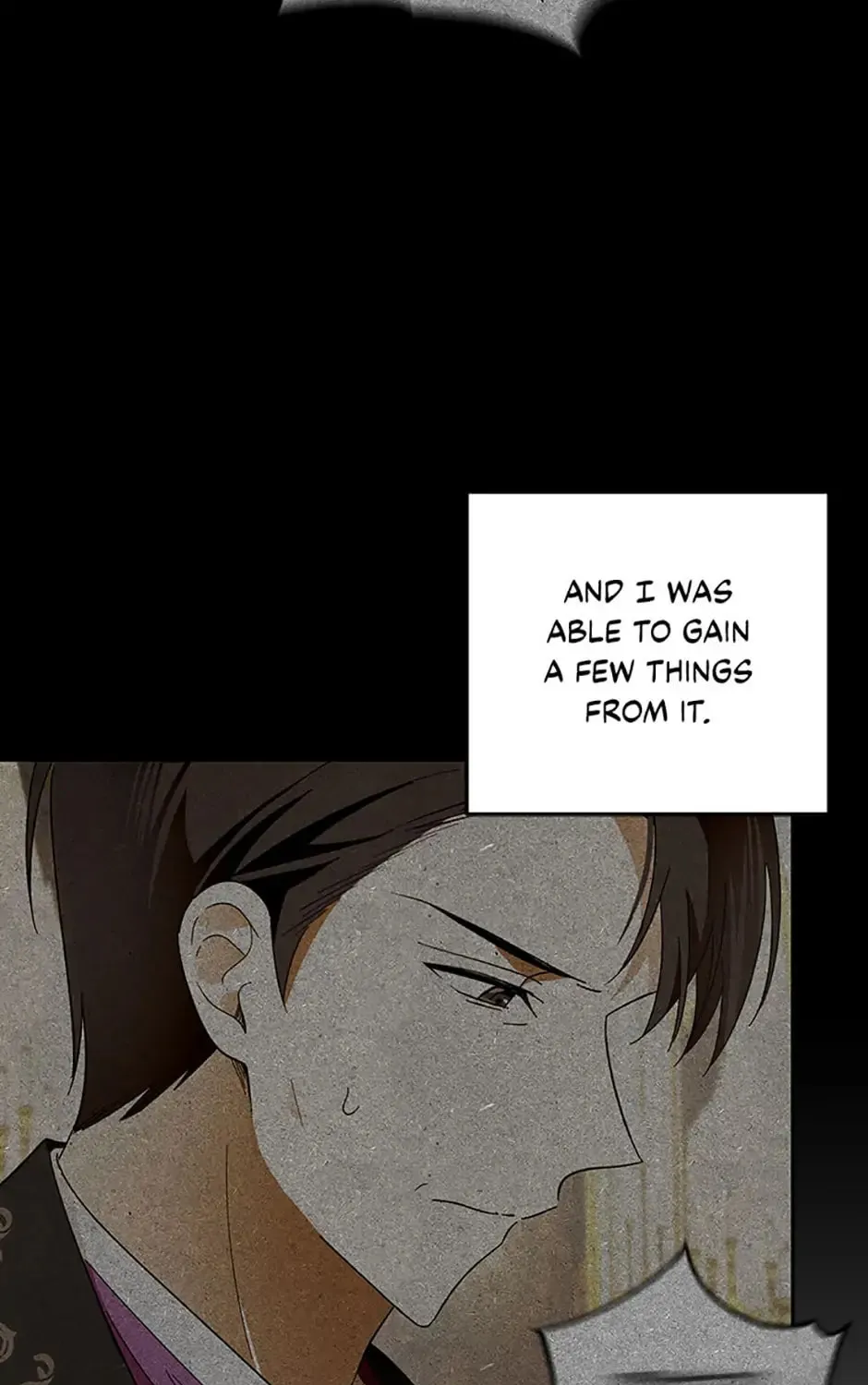 My Dear Tyrant (Gundubu) Chapter 23 page 125 - 