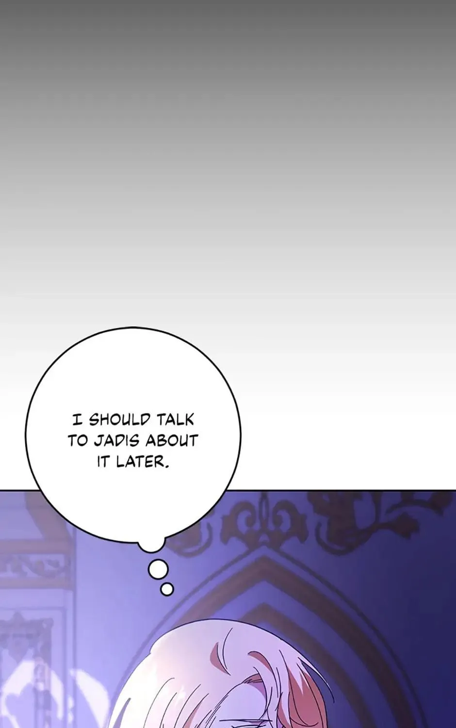 My Dear Tyrant (Gundubu) Chapter 23 page 127 - 