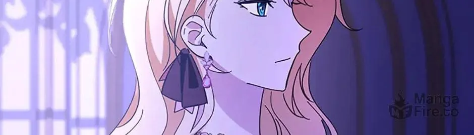 My Dear Tyrant (Gundubu) Chapter 23 page 128 - 