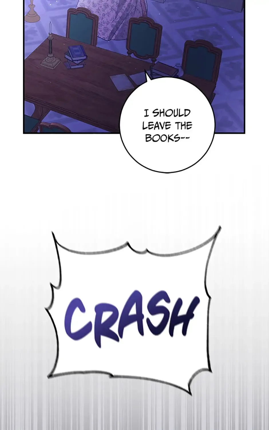 My Dear Tyrant (Gundubu) Chapter 23 page 131 - 