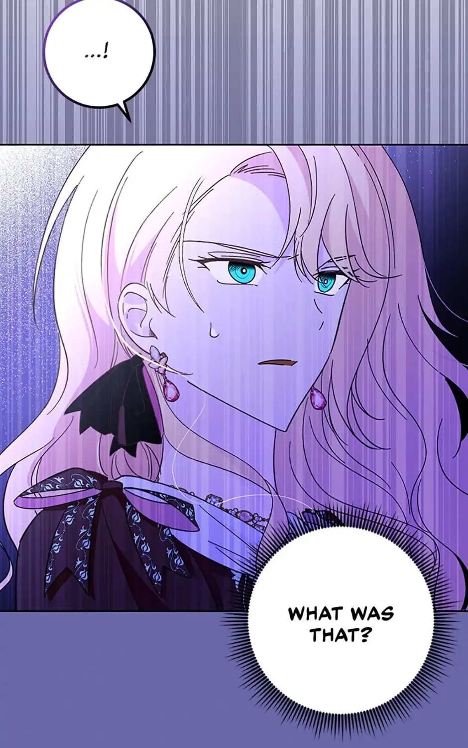 My Dear Tyrant (Gundubu) Chapter 23 page 133 - 