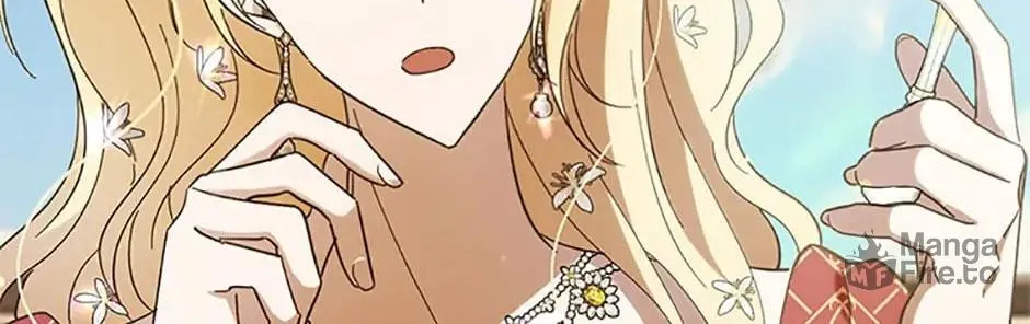 My Dear Tyrant (Gundubu) Chapter 23 page 18 - 