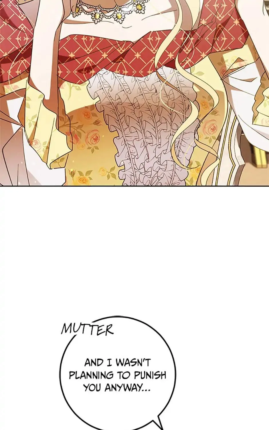 My Dear Tyrant (Gundubu) Chapter 23 page 19 - 