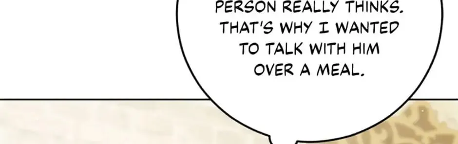 My Dear Tyrant (Gundubu) Chapter 23 page 22 - 