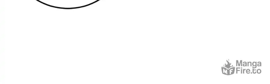 My Dear Tyrant (Gundubu) Chapter 23 page 24 - 