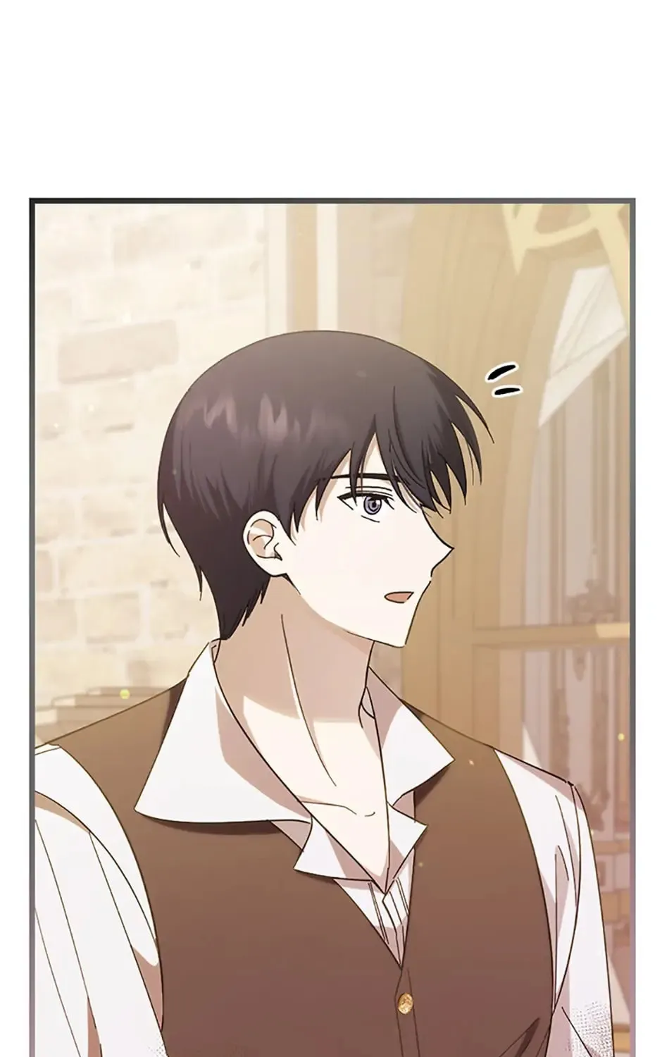 My Dear Tyrant (Gundubu) Chapter 23 page 25 - 