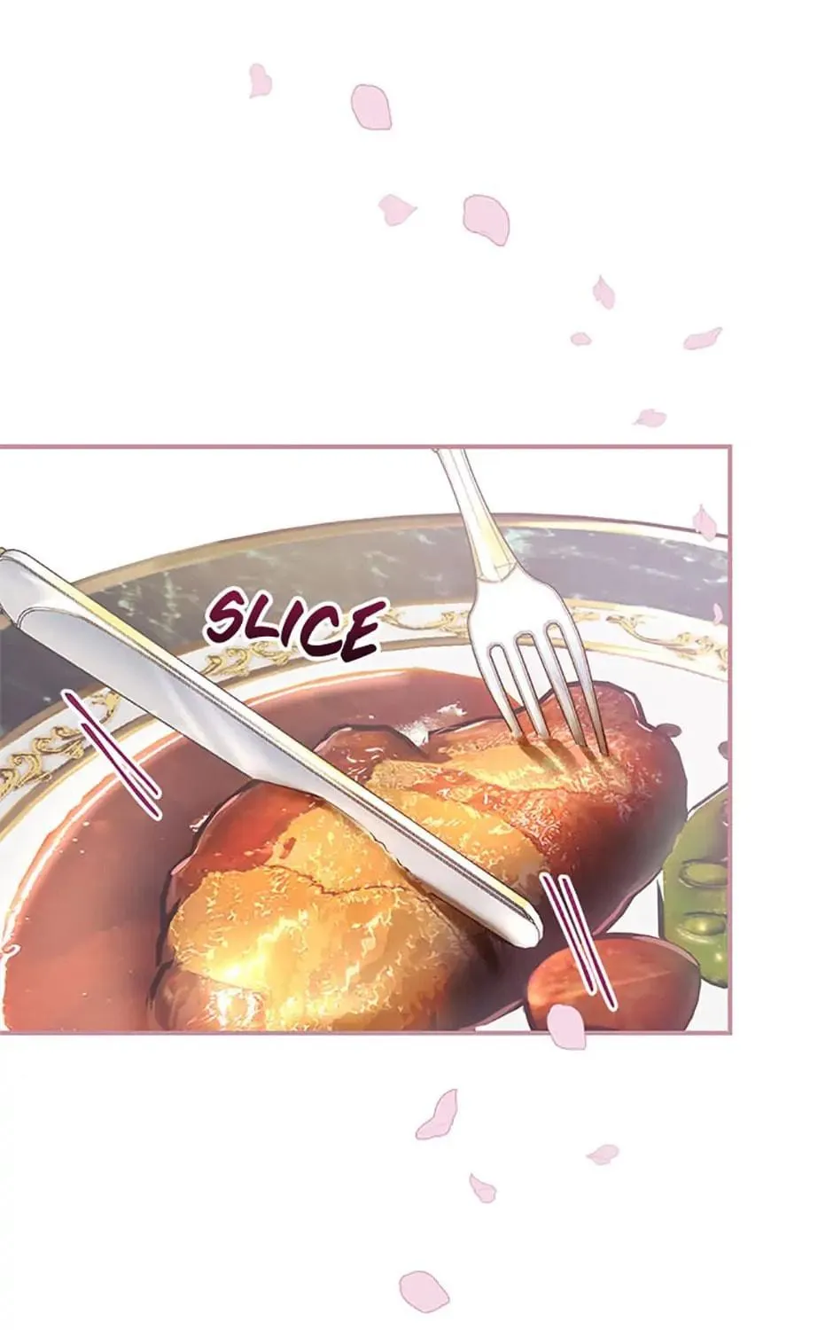 My Dear Tyrant (Gundubu) Chapter 23 page 29 - 