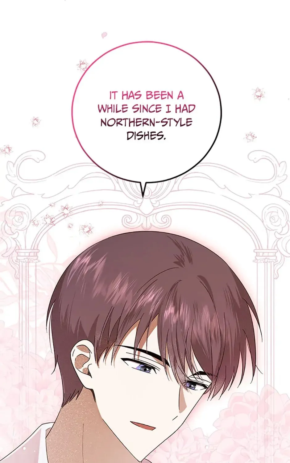 My Dear Tyrant (Gundubu) Chapter 23 page 31 - 