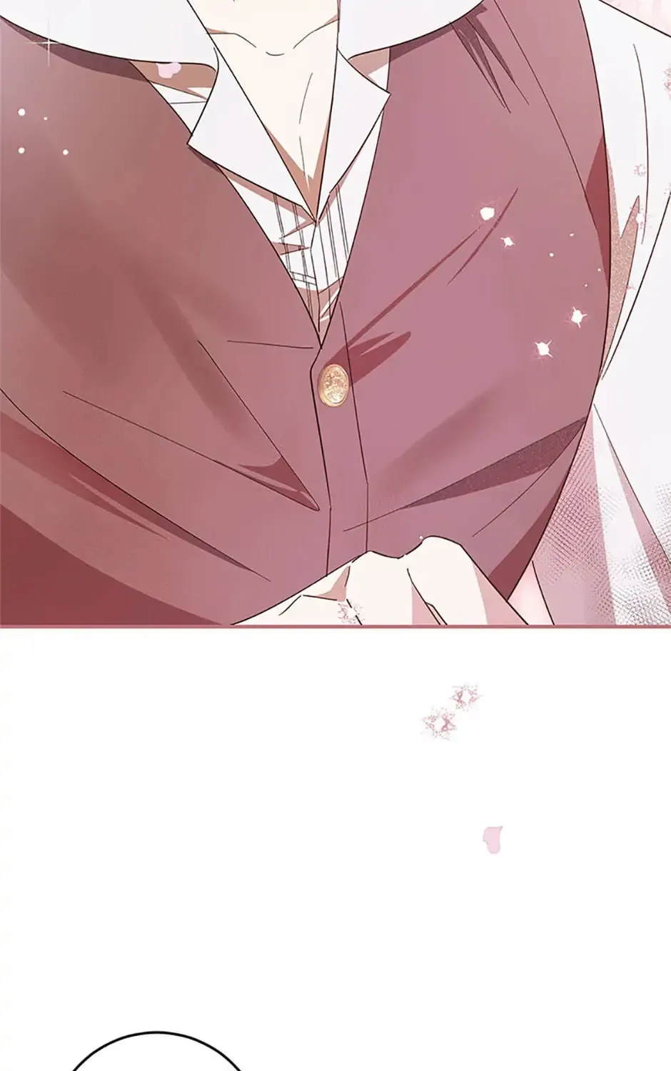 My Dear Tyrant (Gundubu) Chapter 23 page 33 - 